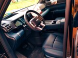 BYD Leopard 7-16