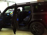 BYD Leopard 7-6