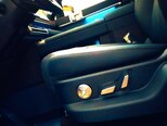 BYD Leopard 7-10