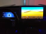 BYD Leopard 7-15