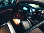 BYD Song L-9