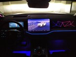 BYD Song L-8
