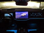 BYD Song L-14