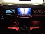 BYD Song L-11