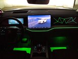 BYD Song L-13