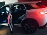 BYD Song L-10