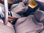 BYD Song L-6