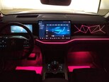 BYD Song L-12