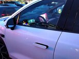 BYD Song L-5