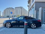 Kia K5-5