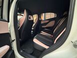 BYD Seagull-10