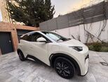 BYD Seagull-9