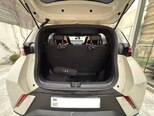 BYD Seagull-2