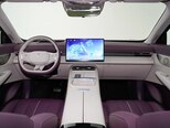 Changan Deepal S07-8