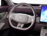 Changan Deepal S07-6