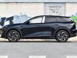 Changan Deepal S07-7
