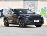 Changan Deepal S07-4