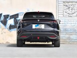 Changan Deepal S07-5