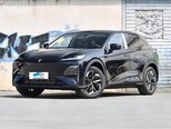 Changan Deepal S07-1