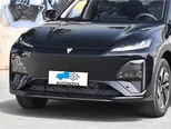 Changan Deepal S07-2