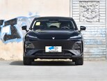 Changan Deepal S07-3
