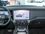 Changan Deepal G318-9