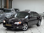 Hyundai Sonata-1