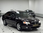 Hyundai Sonata-4