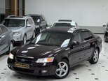 Hyundai Sonata-5