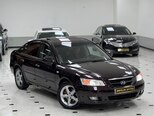 Hyundai Sonata-6