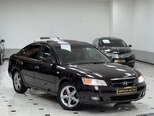 Hyundai Sonata-2