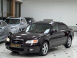 Hyundai Sonata-3