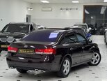 Hyundai Sonata-7