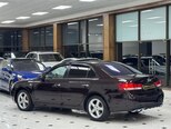 Hyundai Sonata-13