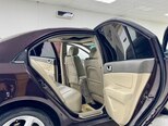 Hyundai Sonata-24