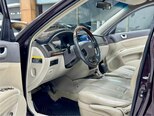 Hyundai Sonata-18