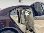 Hyundai Sonata-28