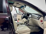 Hyundai Sonata-17