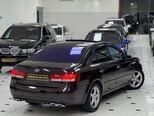 Hyundai Sonata-11