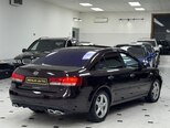 Hyundai Sonata-9