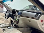 Hyundai Sonata-21