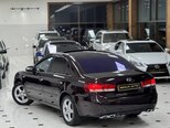 Hyundai Sonata-12
