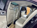 Hyundai Sonata-27