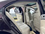Hyundai Sonata-26