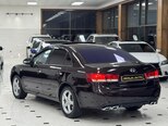 Hyundai Sonata-10
