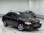Hyundai Sonata-15
