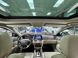 Hyundai Sonata-16