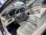 Hyundai Sonata-23