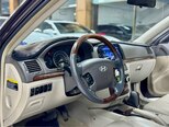Hyundai Sonata-20