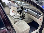 Hyundai Sonata-22
